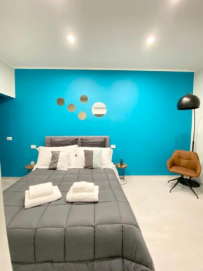 ADG Apartment 97
